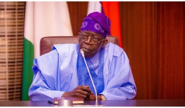 Tinubu Meets With Governors Over Economic Hardship, Security