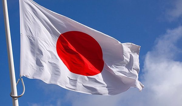 Japan’s Economy Enters Recession