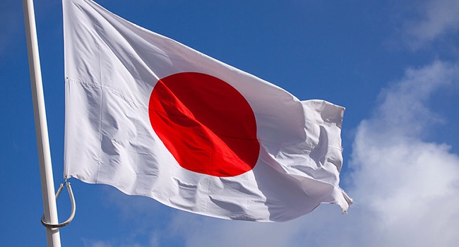 Japan’s Economy Enters Recession