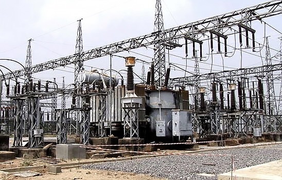 DisCos Rations As Nigeria Records 15,938MW Power Generation Deficit