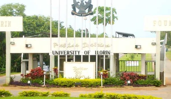 Unilorin Expels 14 Students For Exam Malpractice