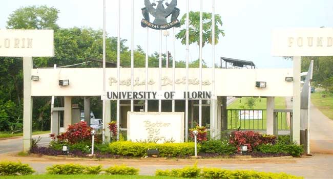 Unilorin Expels 14 Students For Exam Malpractice