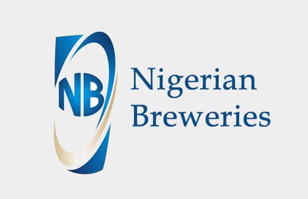 Many Nigerians can no longer afford beer -NB CEO