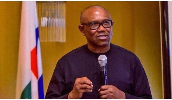 Importers May Shun Our Ports’, Obi Urges FG To End Customs FX Rates Inconsistency