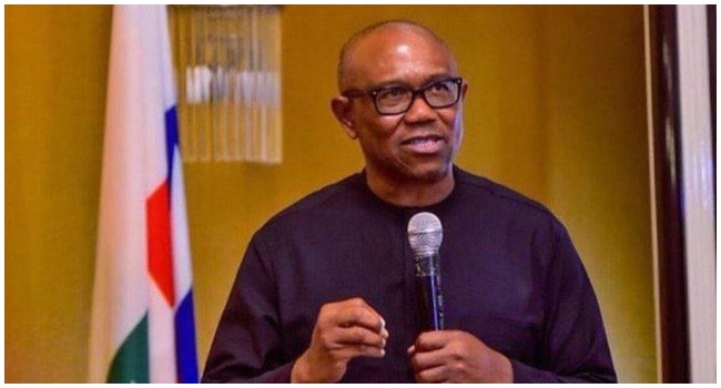 Importers May Shun Our Ports’, Obi Urges FG To End Customs FX Rates Inconsistency