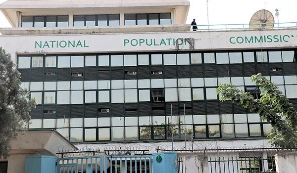 Court Orders NPC To Release Detailed Spending On Aborted Census