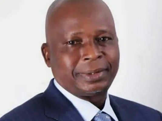 NLC’s planned protest, contempt of court -AGF