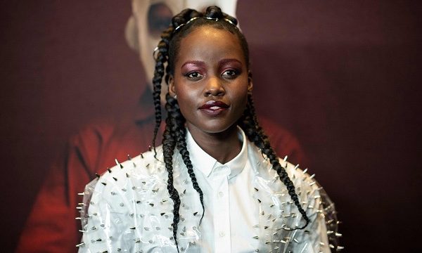 Lupita Nyong’o To Crown Winners At 74th Berlin Film Festival