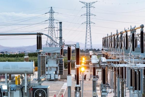 FG eyes 1,268MW from new eight power plants