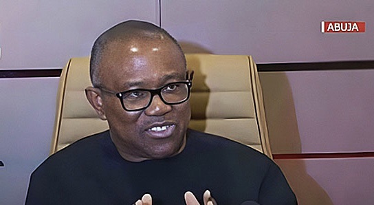 Clampdown On BDC Operators Will Worsen Forex Situation, Says Obi