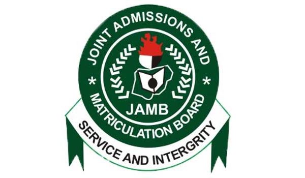 JAMB Commences Sale Of Direct Entry Forms