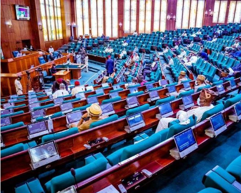 Reps threaten CBN gov’s arrest over REMITA leakages