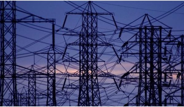 TCN’s Gwagwalada-Katampe Transmission Line Vandalised By Hoodlums