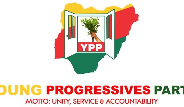 YPP Commends Tinubu’s Commitment To Implement Oronsaye Report