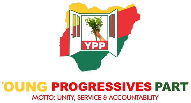 YPP Commends Tinubu’s Commitment To Implement Oronsaye Report