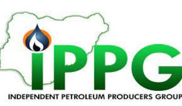 Petroleum Producers Call For Swift Action On Oil Sector Divestment