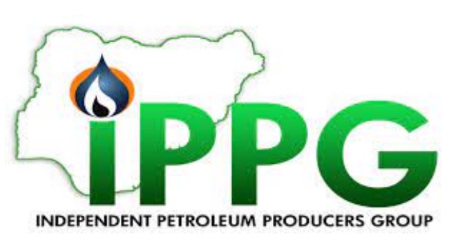 Petroleum Producers Call For Swift Action On Oil Sector Divestment