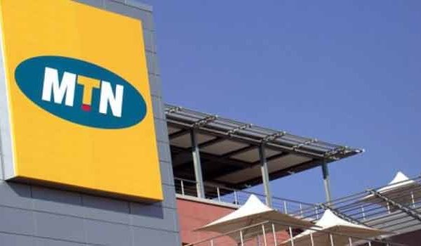 Fibre Cuts Affecting Voice, Data Services’, MTN Explains Outage