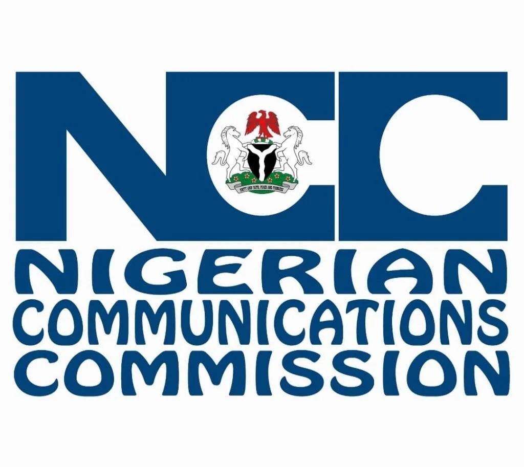 SIM-NIN linkage: NCC warns telcos against non-compliance