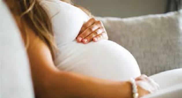 FCTA enlists pregnant women into health insurance scheme