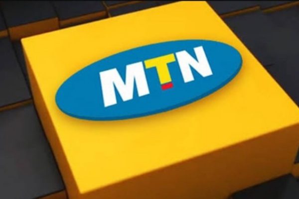 MTN Nigeria incurs N740 billion in forex losses, shareholders funds wiped out