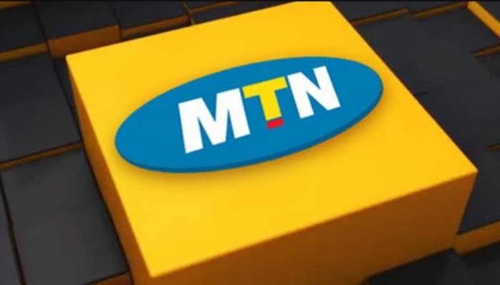 MTN Nigeria incurs N740 billion in forex losses, shareholders funds wiped out