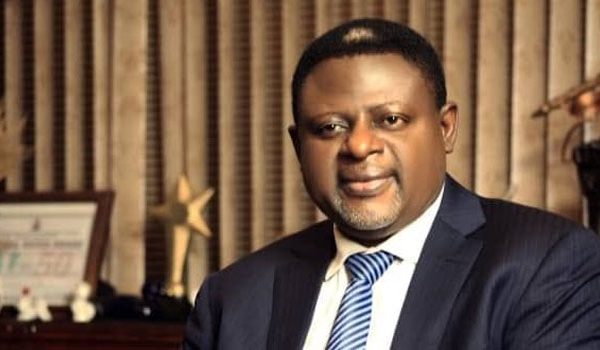 FG To Partner Cross River On Youth Development