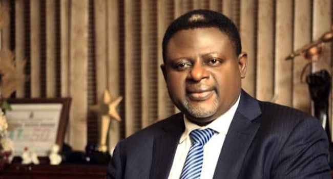 FG To Partner Cross River On Youth Development