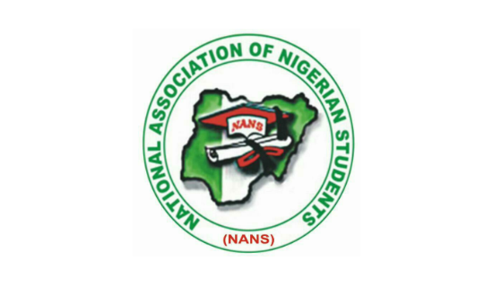 Don’t go on strike over withheld salaries, NANS begs SSANU, NASU