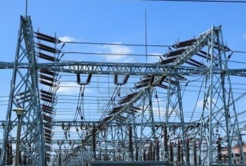 FG summons Abuja, Ibadan distribution companies over poor power supply