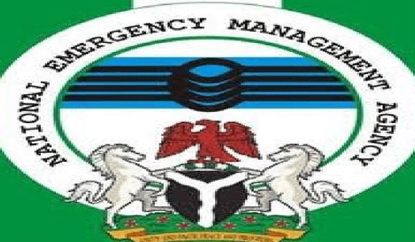 NEMA Denies Looting Of Its Warehouse In Abuja