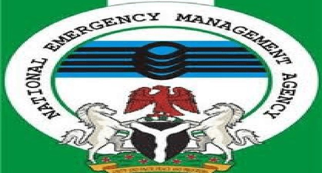 NEMA Denies Looting Of Its Warehouse In Abuja