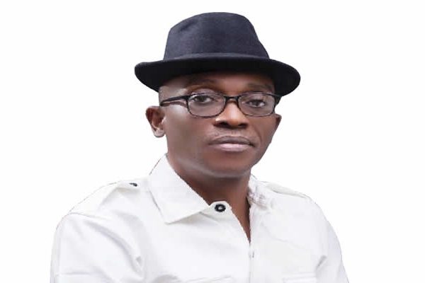 BREAKING: Appeal court vacates order sacking Abure, others