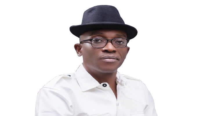 BREAKING: Appeal court vacates order sacking Abure, others