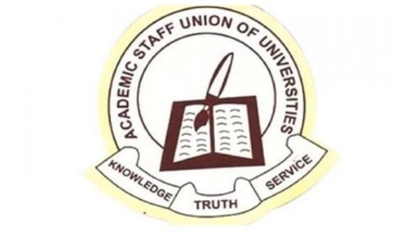 Yobe Versity ASUU Threatens To Halt Activities Over N145m Allowance, Other Issues