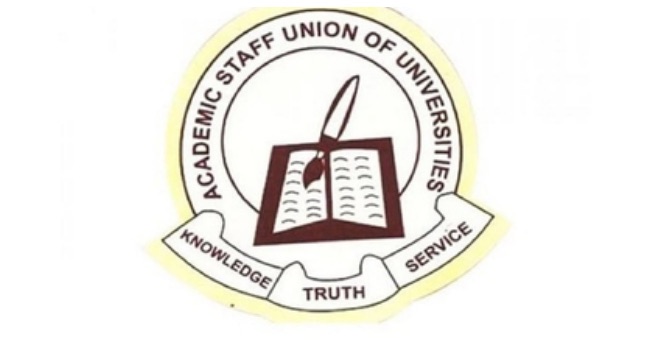 Yobe Versity ASUU Threatens To Halt Activities Over N145m Allowance, Other Issues