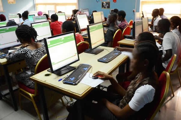 260,000 candidates sitting for 2024 Mock-UTME, says JAMB