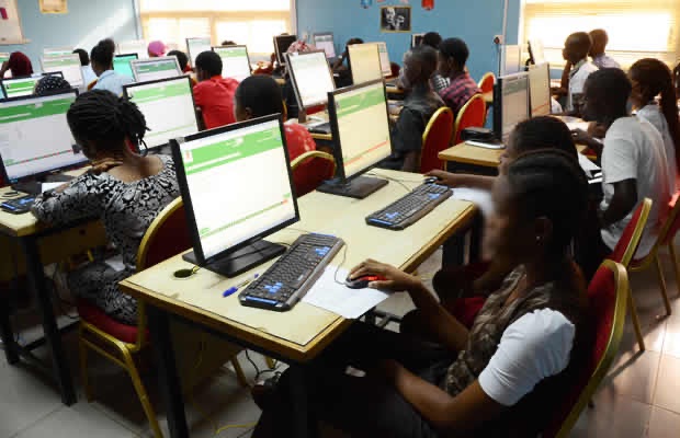 260,000 candidates sitting for 2024 Mock-UTME, says JAMB