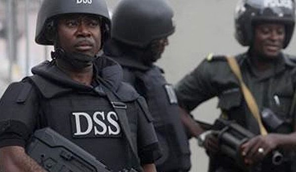 Food Crisis: DSS Confirms Looting Of Warehouses, Food Trucks In North-East