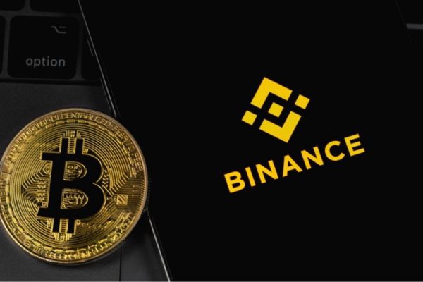 Binance exit may worsen youth unemployment, says crypto traders