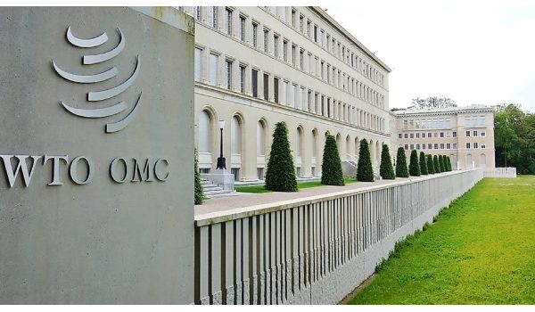 WTO Inaugurates $1.2m Facility In Nigeria To Boost Food Safety