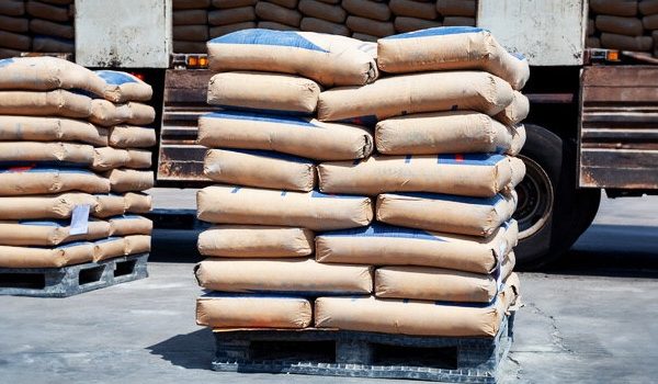 Reps To Summon Dangote, BUA, Others Over Rising Cement Prices