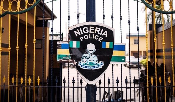 Police Arrest Woman For Faking Own Kidnap In Akwa Ibom