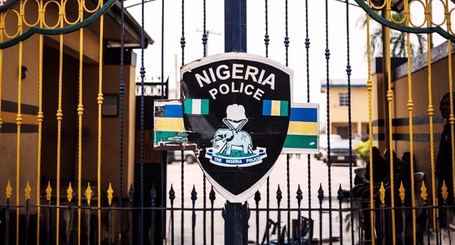 Police Arrest Woman For Faking Own Kidnap In Akwa Ibom