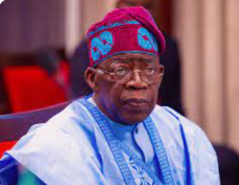 Tinubu okays e-registration of APC members