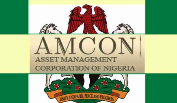 Senate Confirms Nomination Of Four AMCON Directors