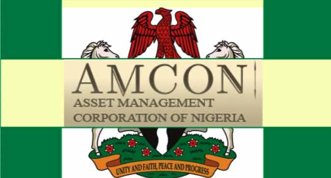 Senate Confirms Nomination Of Four AMCON Directors