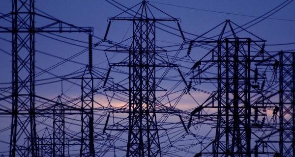 Blackout Hits Abuja, Kogi Over Power Station Collapse