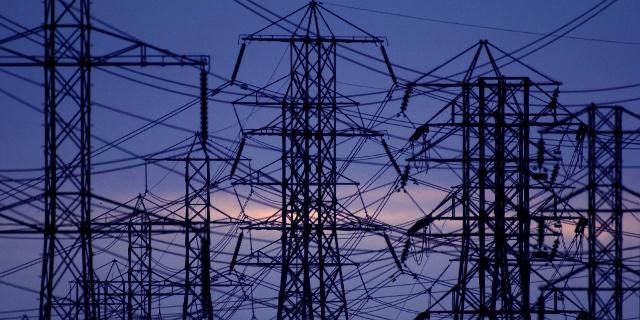 Blackout Hits Abuja, Kogi Over Power Station Collapse