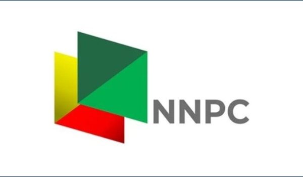 NNPCL Mulls Gas As Triggers For Nigeria’s Industrialisation, Economic Devt